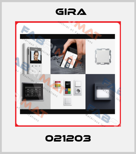 021203 Gira