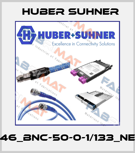 46_BNC-50-0-1/133_NE Huber Suhner