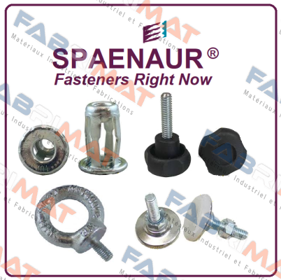 320-213 (pack of 100)  SPAENAUR