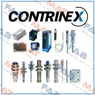 p/n: 320-820-009, Type: DW-AS-604-M12 Contrinex