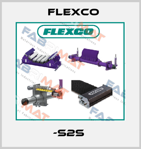 -S2S  Flexco