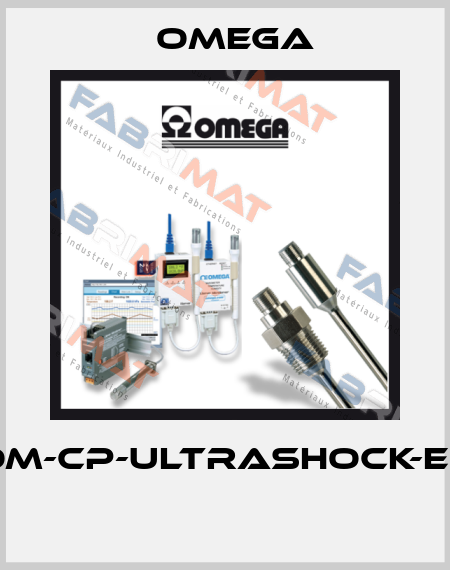 OM-CP-ULTRASHOCK-EB  Omega