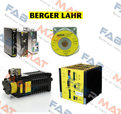 RDM5 622/50 LNB  Berger Lahr (Schneider Electric)