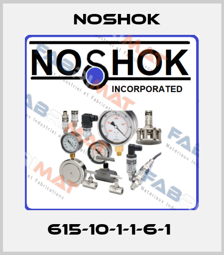 615-10-1-1-6-1  Noshok