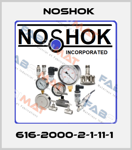 616-2000-2-1-11-1  Noshok