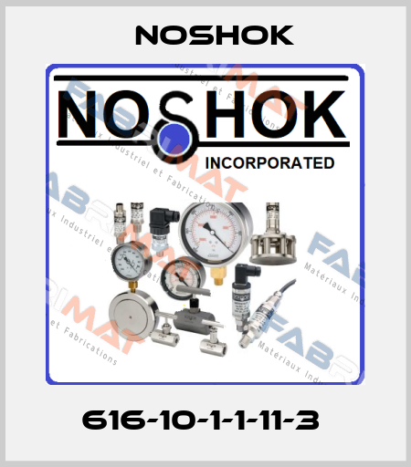 616-10-1-1-11-3  Noshok