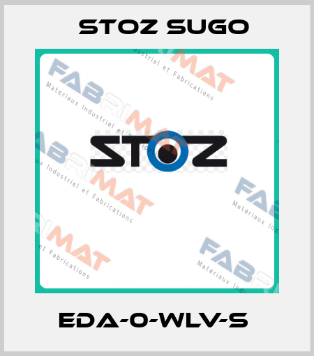EDA-0-WLV-S  Stoz Sugo