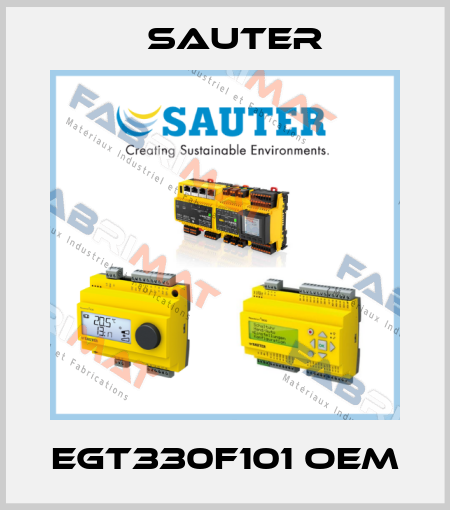 EGT330F101 oem Sauter