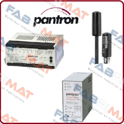 ITL-TSP-5  Pantron