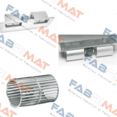 E-MOTOR 230V 12/60W,FC 83M-2012/4 Euro Motors Italia