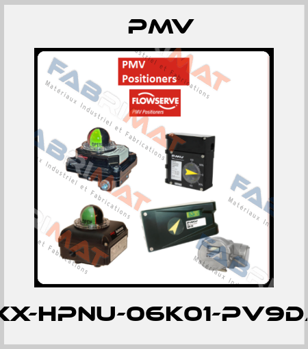 EP5XX-HPNU-06K01-PV9DA-4Z Pmv