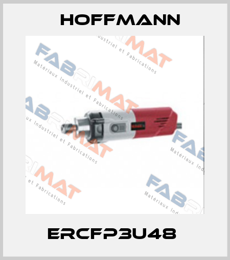 ERCFP3U48  Hoffmann