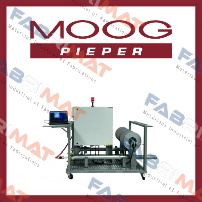 FK-CF-PTZ-361 2-2- IQ-R1-N  Pieper