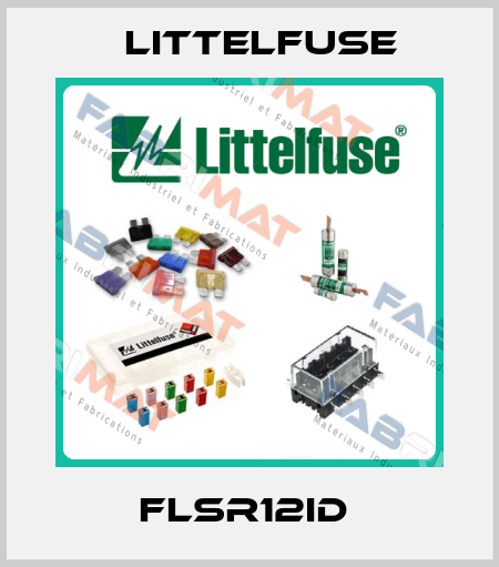 FLSR12ID  Littelfuse