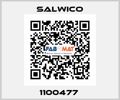1100477  Salwico