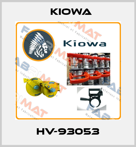 HV-93053 Kiowa