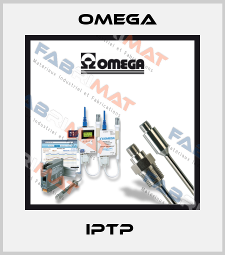 IPTP  Omega