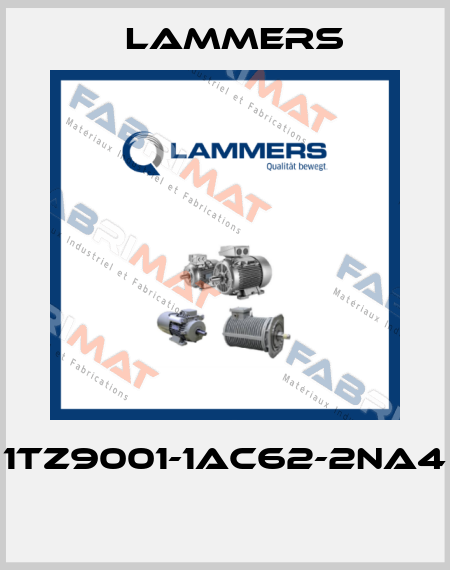 1TZ9001-1AC62-2NA4  Lammers