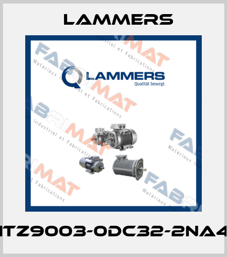 1TZ9003-0DC32-2NA4 Lammers