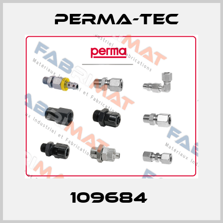 109684  PERMA-TEC