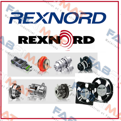 S 6 JX 10 PH Rexnord