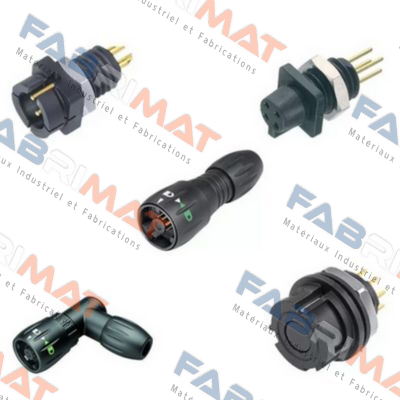 50003635 (41 476-06A00) - oem Binder