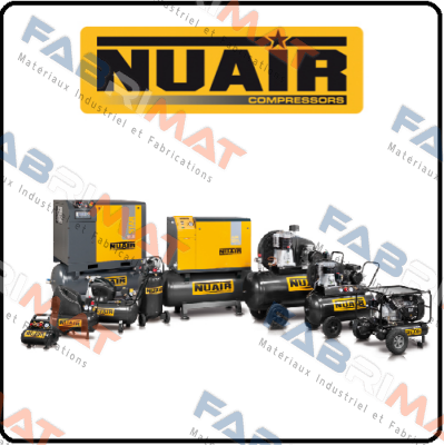  LabGard NU-425- 200 Е  Nu-Air