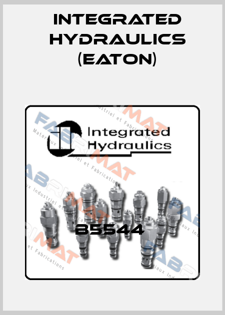 B5544  Integrated Hydraulics (EATON)