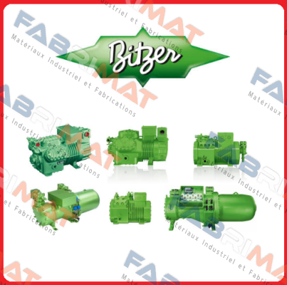 321 105 03 Bitzer