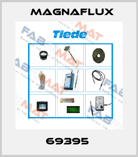 69395  Magnaflux