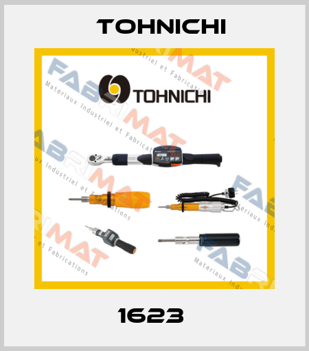 1623  Tohnichi