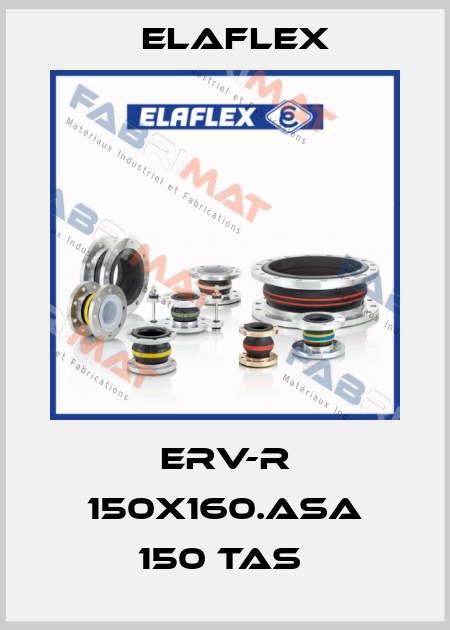 ERV-R 150x160.ASA 150 TAS  Elaflex