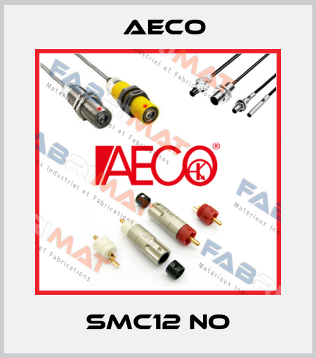 SMC12 NO Aeco