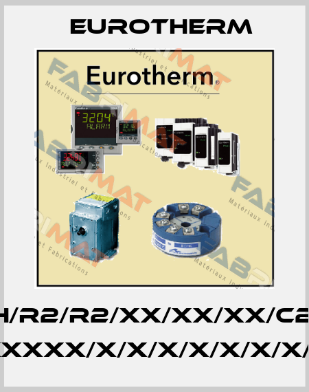 EPC3016/CC/VH/R2/R2/XX/XX/XX/C2/XX/XX/XX/ST/ XXXXX/XXXXXX/X/X/X/X/X/X/X/X/X/X/X/X/ Eurotherm