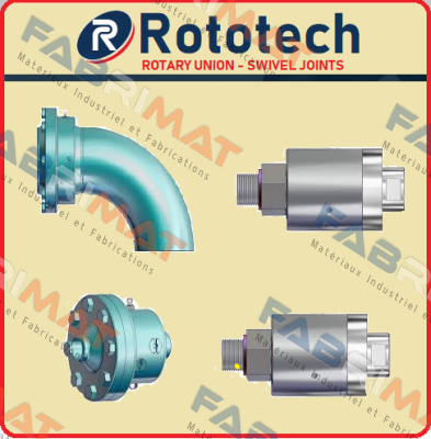 63P0086   Rototech