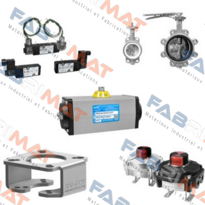 MT66 S4 F04/F07  Max-Air