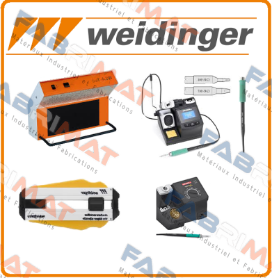 WL27865  Weidinger