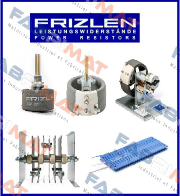 FGFLQ3122404-20 Frizlen