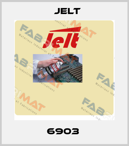 6903  Jelt