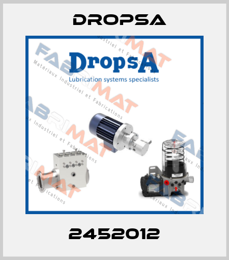 2452012 Dropsa