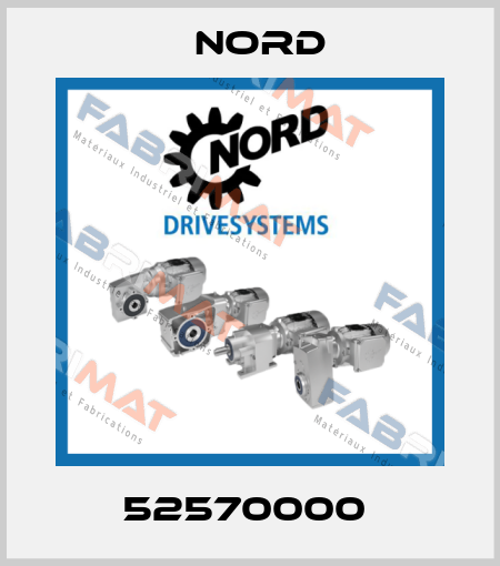 52570000  Nord