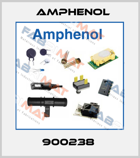 900238  Amphenol