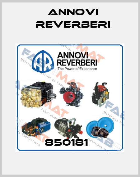 850181   Annovi Reverberi