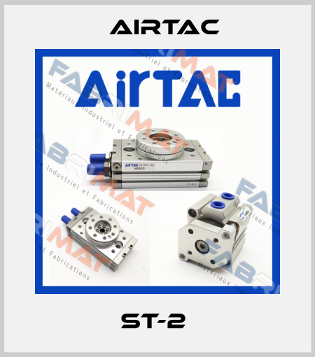 ST-2  Airtac
