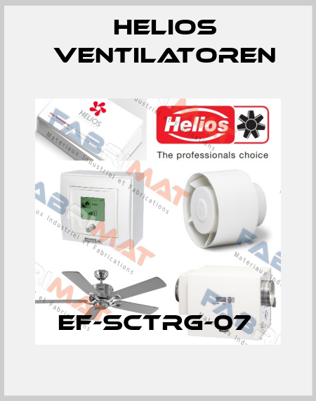 EF-SCTRG-07  Helios Ventilatoren