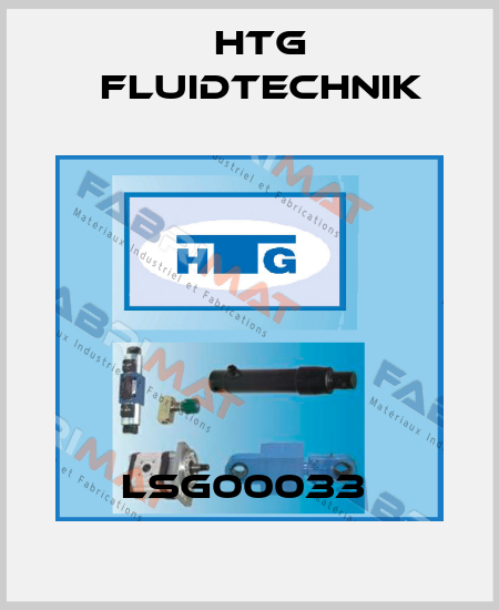LSG00033  Htg Fluidtechnik