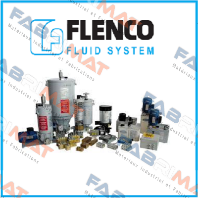 Z6030171  Flenco