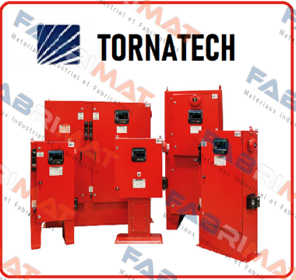 PAN-600-MV/ 9132163 TornaTech