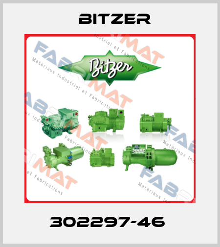 302297-46  Bitzer