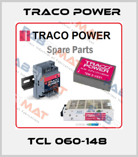 TCL 060-148  Traco Power